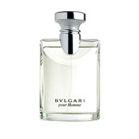 Bvlgari Pour Homme EDT 30ml