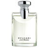 Bvlgari Pour Homme EDT 30ml