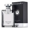 Bvlgari Pour Homme Soir EDT 50ml