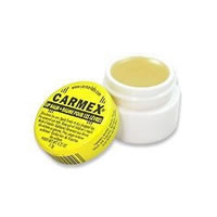 Carmex Lip Balm 7.5ml