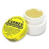 Carmex Lip Balm