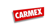 Carmex