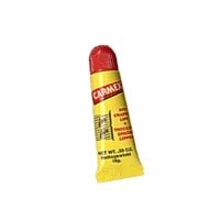 Carmex Lip Balm in a Tube 10g