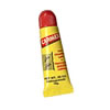 Carmex Lip Balm in a Tube