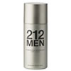 Carolina Herrera 212 For Men Deodorant Spray