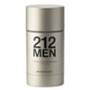 Carolina Herrera 212 For Men Deodorant Stick