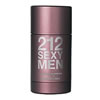 Carolina Herrera 212 Sexy For Men Deodorant Stick