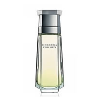 Carolina Herrera For Men After Shave 100ml