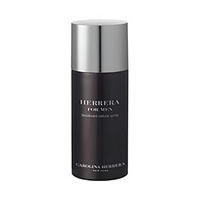 Carolina Herrera For Men Deodorant Spray 150ml