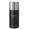 Carolina Herrera For Men Deodorant Spray 150ml