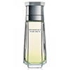 Carolina Herrera For Men EDT 50ml