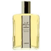 Caron Le 3e Homme EDT Spray 125ml