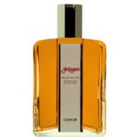 Caron Yatagan EDT Spray 125ml