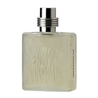 Cerruti 1881 Homme EDT 25ml