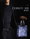 Cerruti