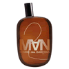 Comme des Garcons 2 Man EDT 100ml