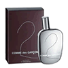 Comme des Garcons 2 EDP 100ml