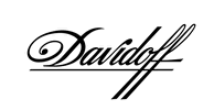 Davidoff