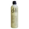 d:fi Hydrated Shampoo 350ml