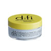 d:fi Light Styling Wax