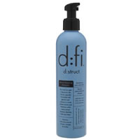 d:fi d:struct Volume Conditioner 1 Litre