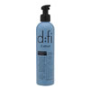 d:fi d:struct Volume Conditioner 250ml