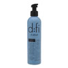 d:fi d:struct Volume Shampoo 250ml