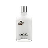 DKNY Be Delicious For Men After Shave Balm 100ml