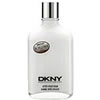 DKNY Be Delicious For Men After Shave Balm 100ml