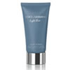 Dolce & Gabbana Light Blue After Shave Balm 75ml