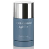 Dolce & Gabbana Light Blue Deodorant Stick