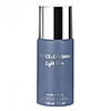 Dolce & Gabbana Light Blue Deodorant Spray