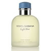 Dolce & Gabbana Light Blue Pour Homme EDT 40ml