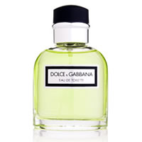 Dolce & Gabbana Pour Homme After Shave 75ml