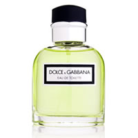 Dolce & Gabbana Pour Homme EDT 40ml