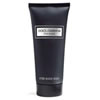 Dolce & Gabbana Pour Homme After Shave Balm