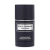 Dolce & Gabbana Pour Homme Deodorant Stick