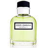 Dolce & Gabbana Pour Homme After Shave 125ml