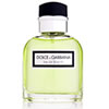 Dolce & Gabbana Pour Homme EDT 40ml