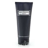 Dolce & Gabbana Pour Homme Shower Gel