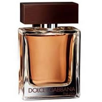 Dolce & Gabbana The One For Men EDT 100ml