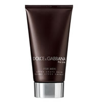 Dolce & Gabbana The One For Men After Balm 75ml
