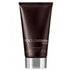 Dolce & Gabbana The One For Men After Shave Balm