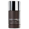 Dolce & Gabbana The One For Men Deodorant Stick 