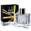 Dunhill Black For Men EDT 50ml