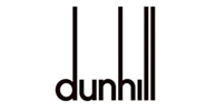 Dunhill