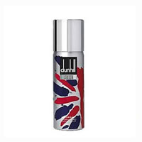 Dunhill London For Men Deodorant Spray 150ml