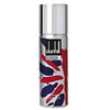 Dunhill London For Men Deodorant Spray 150ml