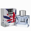 Dunhill London For Men EDT 50ml