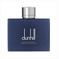 Dunhill London For Men Shower Gel 200ml